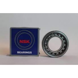 Rolamento Cambota Norton Commando 06-4118 Rolamento Cambota Norton Commando 06-4118